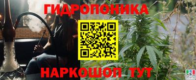 гашиш Новокубанск
